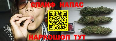 марихуана Аргун