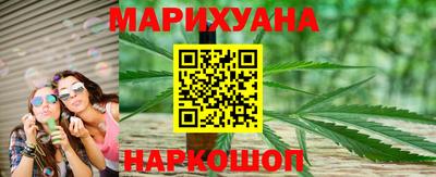 СК Апрелевка