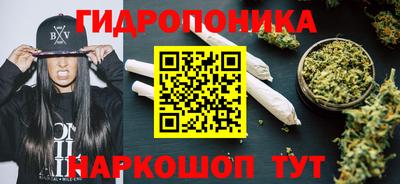 СК Апрелевка